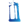 El Pilar Autocares logo
